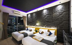 Silverscape Premium Malacca By I Housing